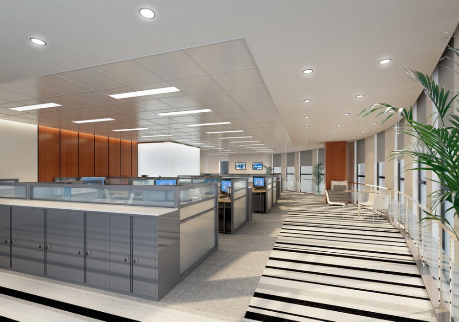 該如何給公司取個好聽的名字