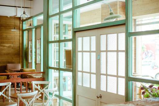 論淘寶店起名的技巧與原則