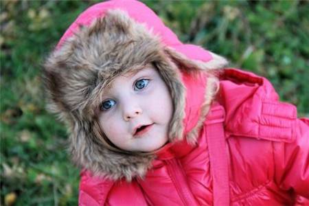 教師節(jié)出生的孩子起名大全