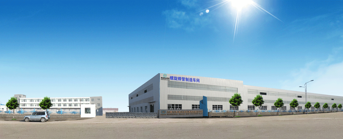 你知道股份制公司起名有什么規(guī)定