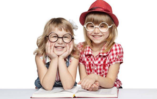 教師節(jié)出生的孩子起名大全