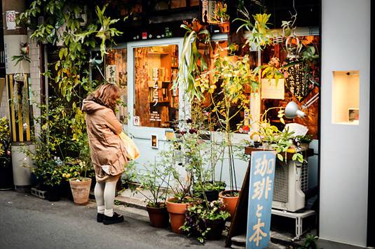 論淘寶店起名的技巧與原則