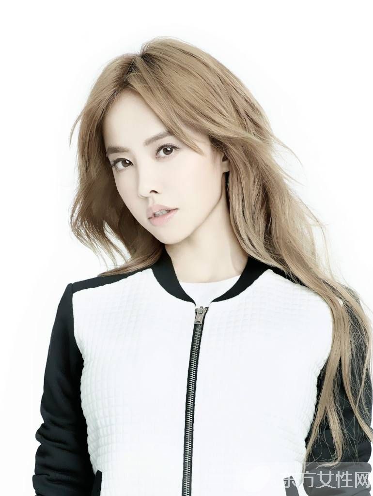 周迅身高是有多矮 娛樂圈女星身高背后的秘密