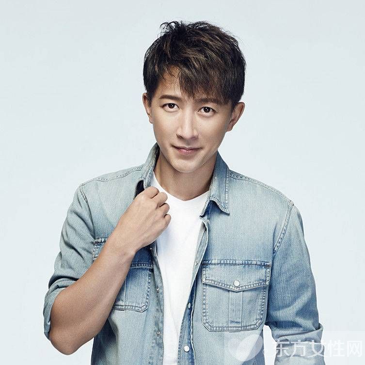 周覓微博罵韓庚真相揭秘 周覓背景個人資料遭扒