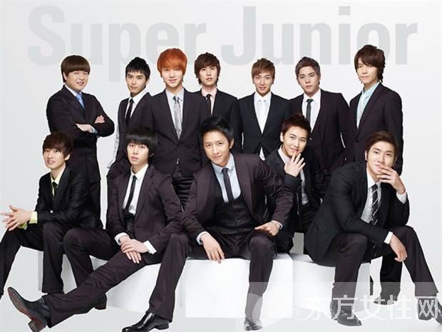 周覓微博罵韓庚真相揭秘 周覓背景個人資料遭扒