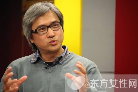 甄子丹太囂張被批人品差 網(wǎng)友 做人別太甄子丹