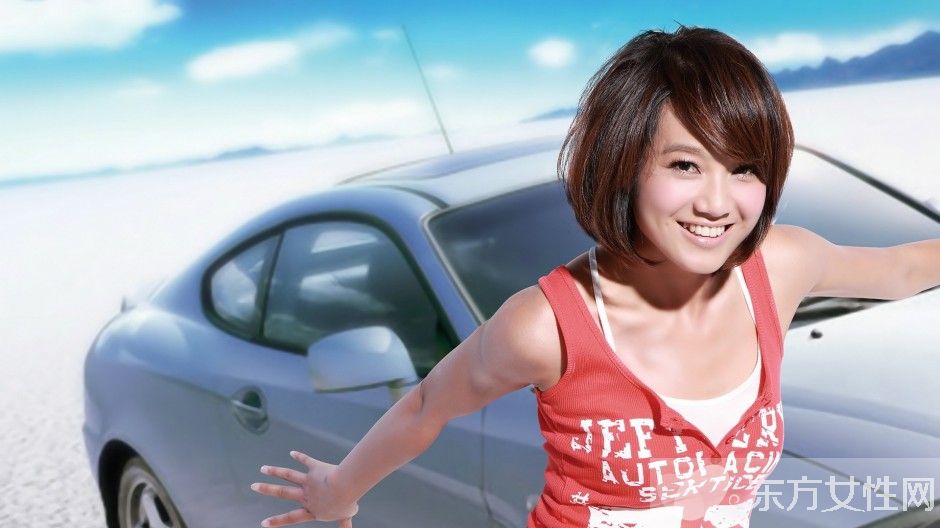 朱丹為什么離開(kāi)浙江衛(wèi)視 為何又遭湖南衛(wèi)視封殺