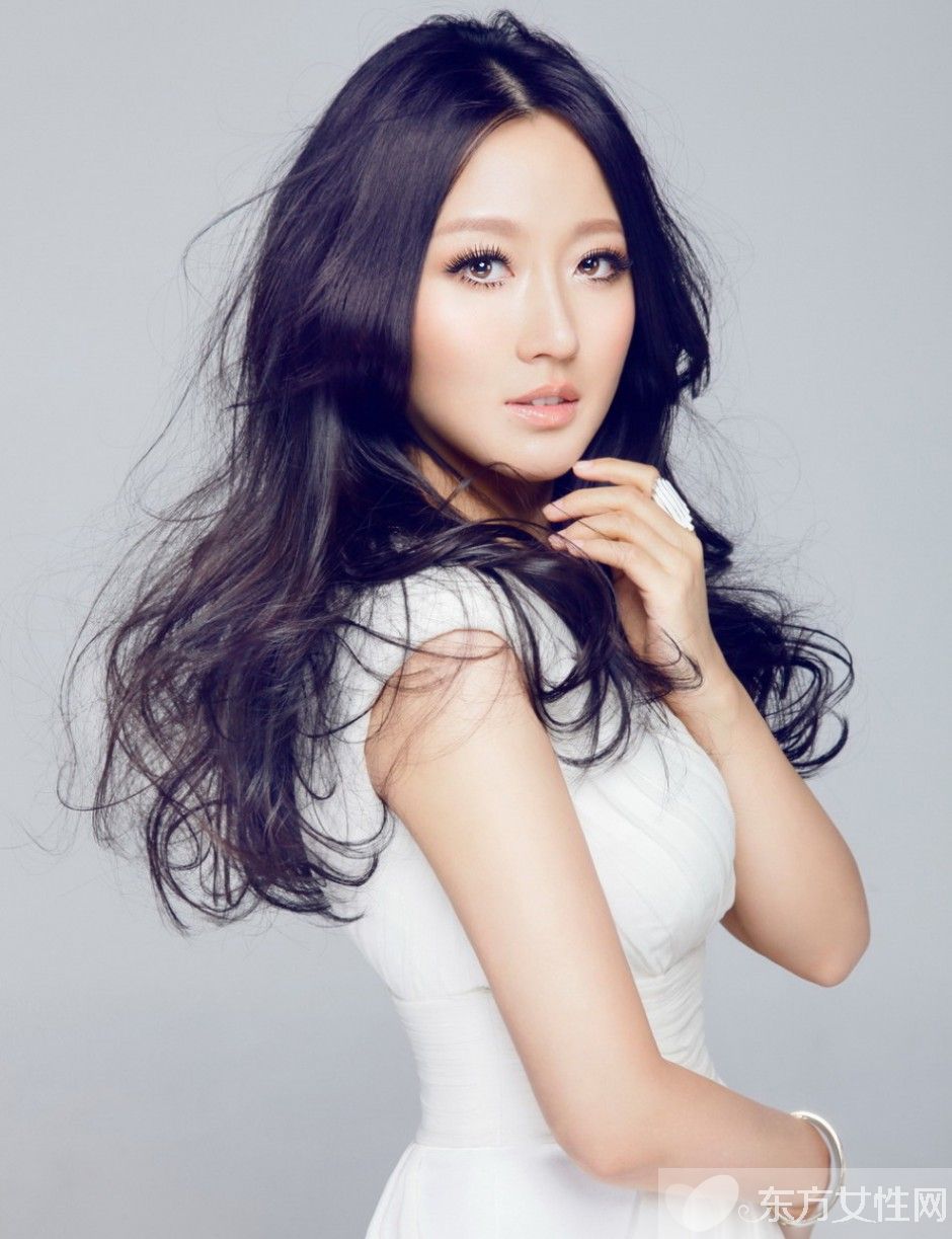 潘長江女兒潘陽死亡原因曝光 富豪老公武石磊資料