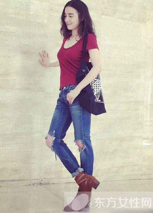 小宋佳兩任老公是誰 揭小花老師兩度離婚內(nèi)幕