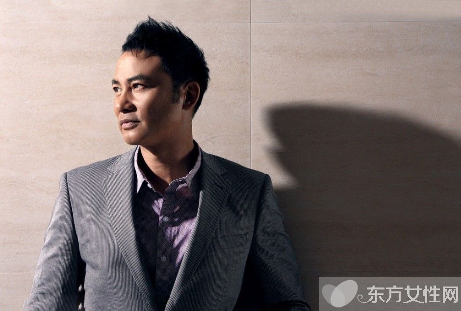 任達華超露骨三級片大全 任達華演過的電影有哪些