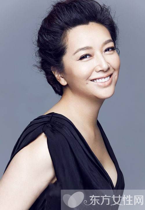 盤點(diǎn)假戲真做被強(qiáng)奸的女星 最后他們都紅了