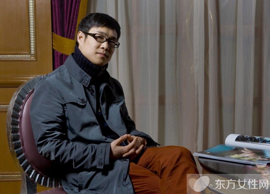 小沈陽(yáng)身價(jià)狂跌不再吸金 揭轉(zhuǎn)型后身價(jià)縮水的原因