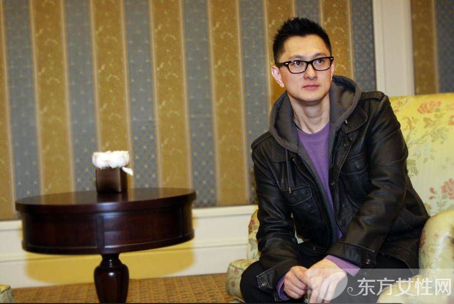 甄子丹太囂張被批人品差 網(wǎng)友 做人別太甄子丹