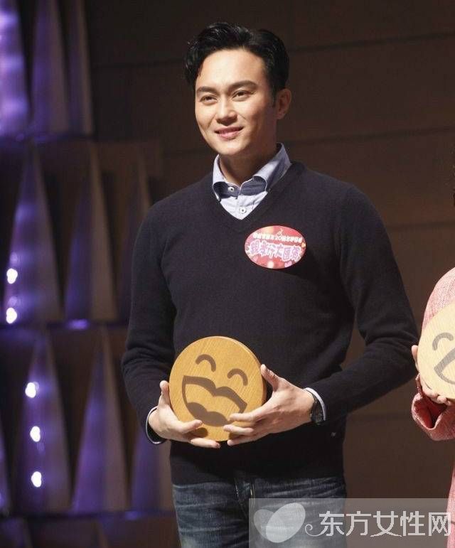 陳赫陳凱歌什么關(guān)系 娛樂(lè)圈這些明星居然是親戚