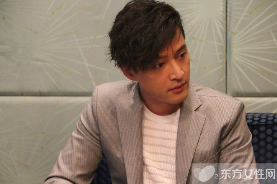 江疏影是江珊的女兒 胡歌江疏影分手真相曝光