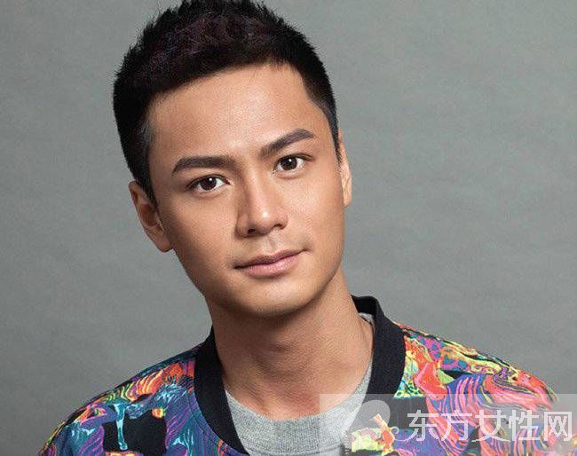 羅仲謙楊怡英國古堡秘婚 十月婚宴大牌姐妹團曝光