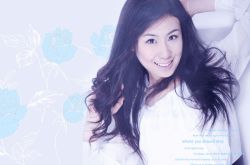 張力尹為什么被雪藏 真相背后的故事令人震驚