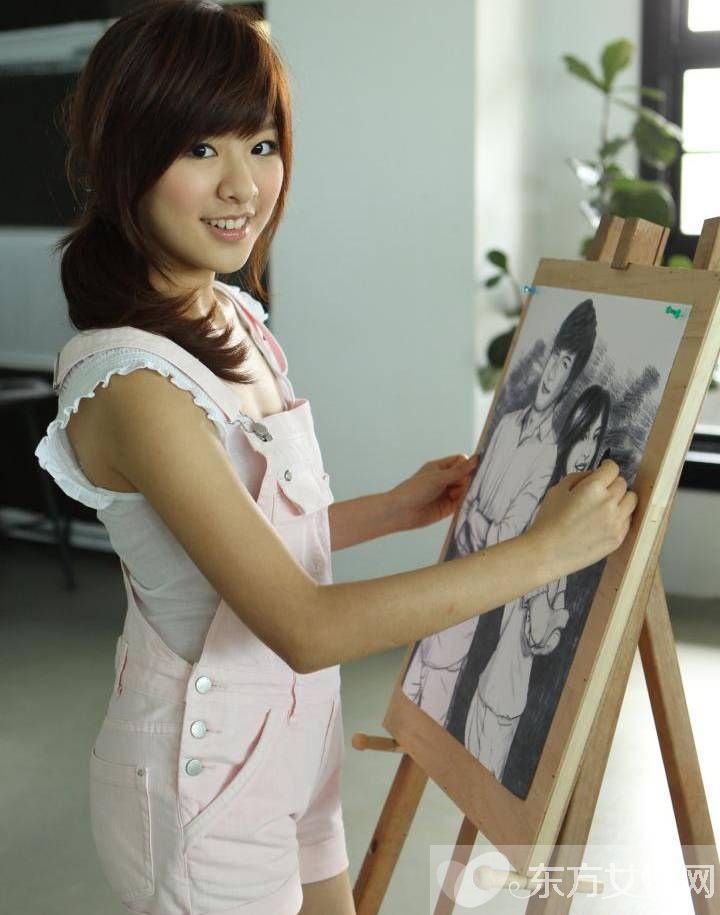 關詩敏男朋友是誰 關詩敏被淘汰真相令人心痛