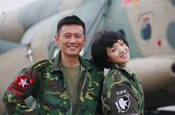 揭演員劉曉潔個(gè)人資料 劉曉潔現(xiàn)實(shí)老公究竟是誰(shuí)