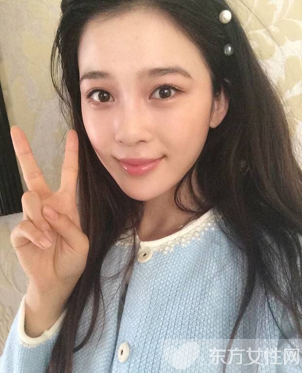 趙韓櫻子老公個人資料 整容前后照根本不像一個人