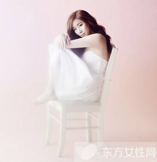 張力尹為什么被雪藏 真相背后的故事令人震驚