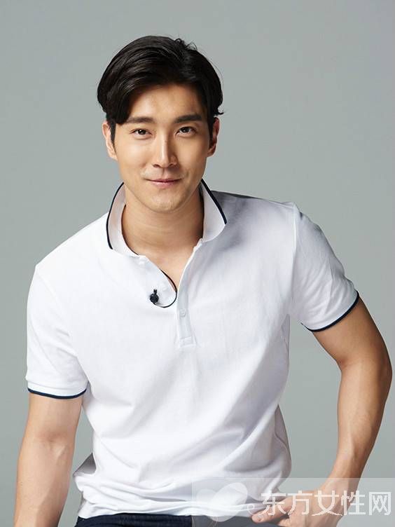 劉雯崔始源分手原因揭秘 韓國(guó)人居然這么評(píng)價(jià)劉雯