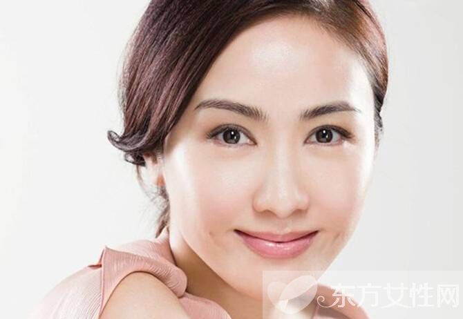 黎姿為什么嫁給殘疾老公馬廷強(qiáng) 原因居然是這樣