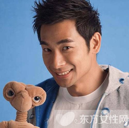 甄子丹太囂張被批人品差 網(wǎng)友 做人別太甄子丹