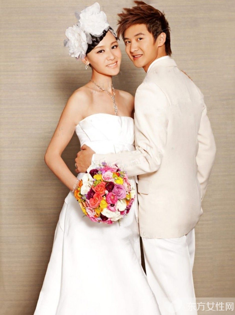 田亮葉一茜結(jié)婚照 女兒田雨橙一年學(xué)費(fèi)高達(dá)16萬