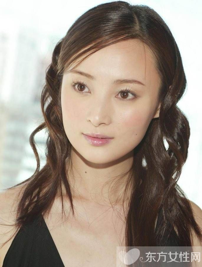 盤點(diǎn)假戲真做被強(qiáng)奸的女星 最后他們都紅了