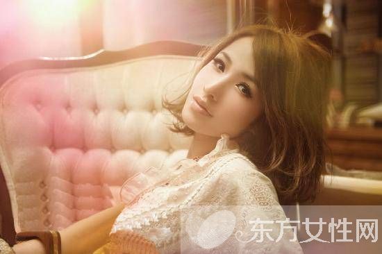 蕭亞軒男友個人資料 蕭亞軒16年換13男友始末