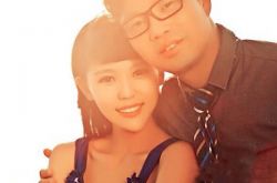 王迅90后嬌妻個(gè)人資料 王迅出軌前妻居然這么說(shuō)