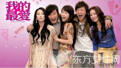 方力申鄧麗欣演過的電影 鄧麗欣含淚談分手真相