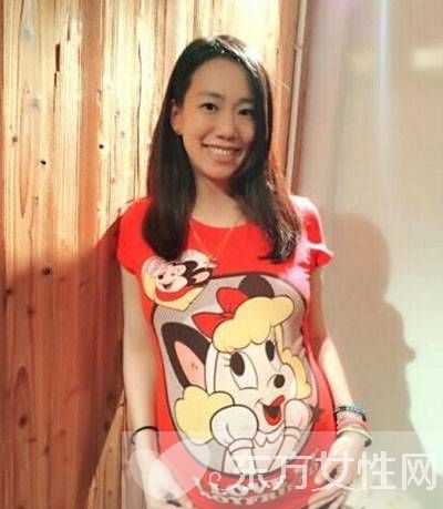 吳辰君老公是誰 顯赫家世背景身份大曝光