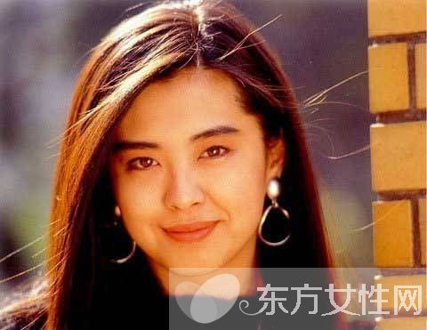 齊秦和王祖賢分手原因揭秘 分手后齊秦居然這么說(shuō)