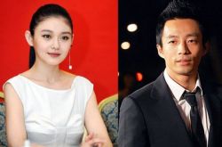 大S比汪小菲大幾歲 汪小菲母親張?zhí)m16億身家個(gè)人資料