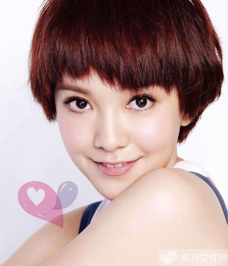 郭采潔楊祐寧分手原因 郭采潔忍淚稱不會(huì)復(fù)合