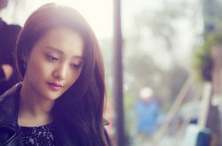 鄭爽家庭背景個人資料 揭鄭爽張翰分手內(nèi)幕