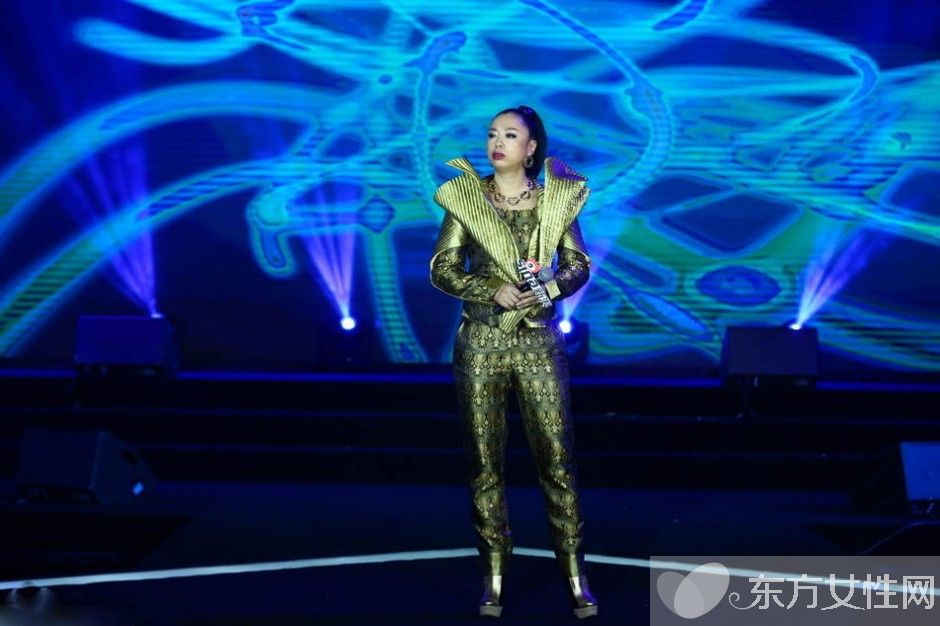 黃綺珊老公起訴離婚 黃綺珊方否認出軌遭打臉