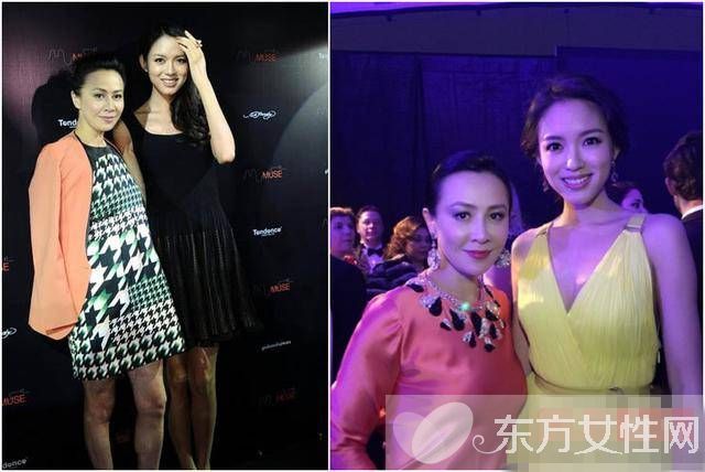 張梓琳身高腿長(zhǎng)多少 看完這些你心中的男神還在嗎