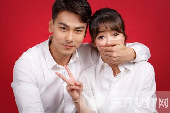 陳紫函被爆當小三插足別人婚姻 成功轉(zhuǎn)正被唾棄