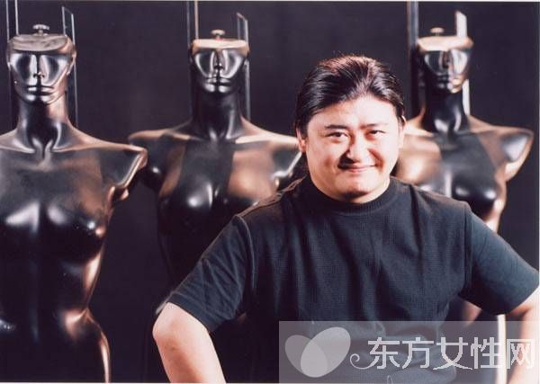 劉歡女兒近照曝光 揭劉歡為什么退出中國好聲音