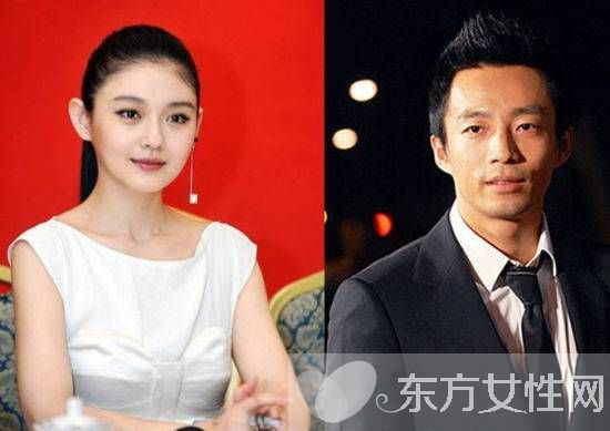 汪小菲婚禮上扇大s耳光 揭兩人閃婚背后的故事