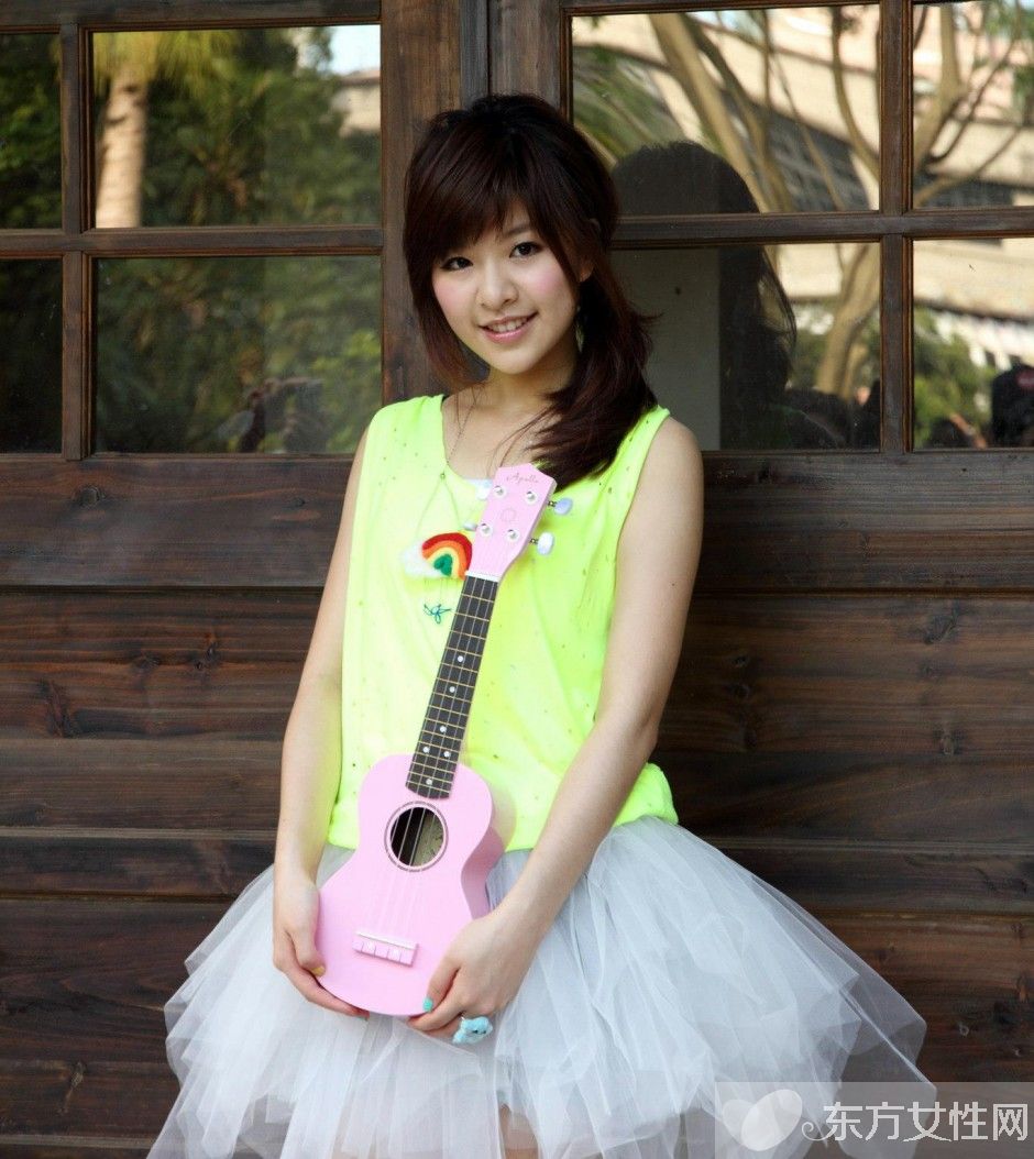 關詩敏男朋友是誰 關詩敏被淘汰真相令人心痛