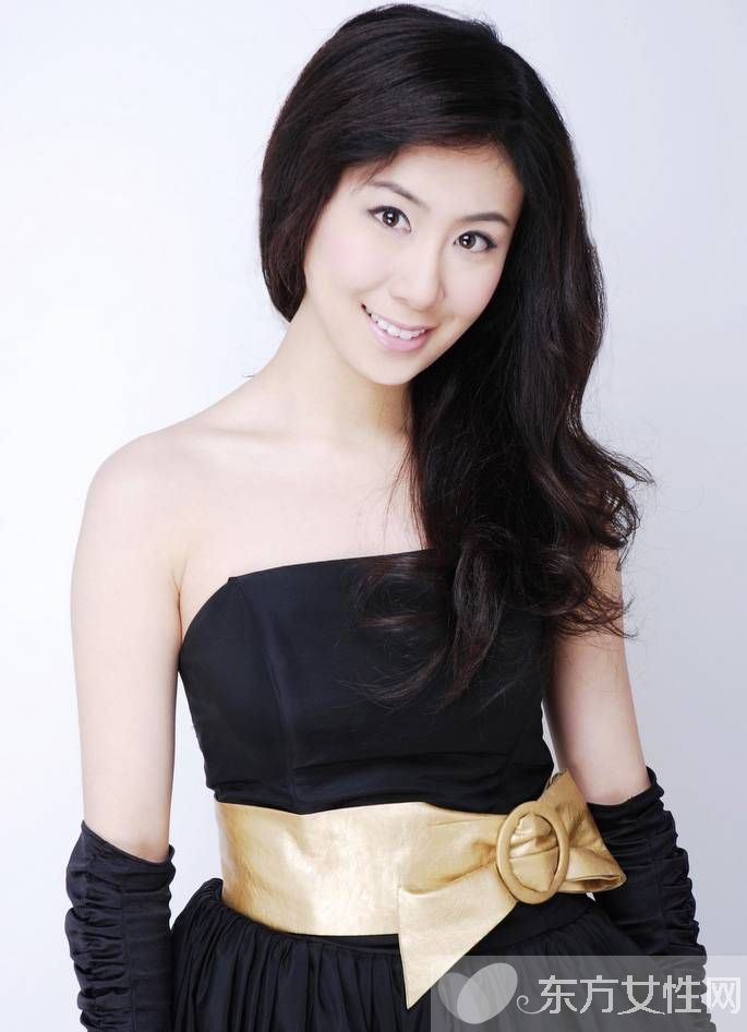 張力尹為什么被雪藏 真相背后的故事令人震驚