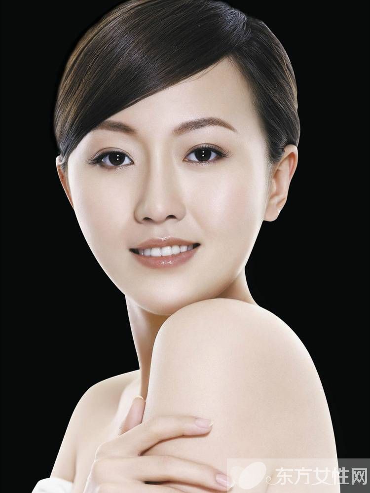 潘長江女兒潘陽死亡原因曝光 富豪老公武石磊資料