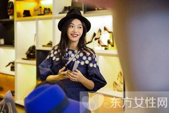 姚晨出軌門四個情夫是誰 被爆曾酒后敲孫紅雷房門