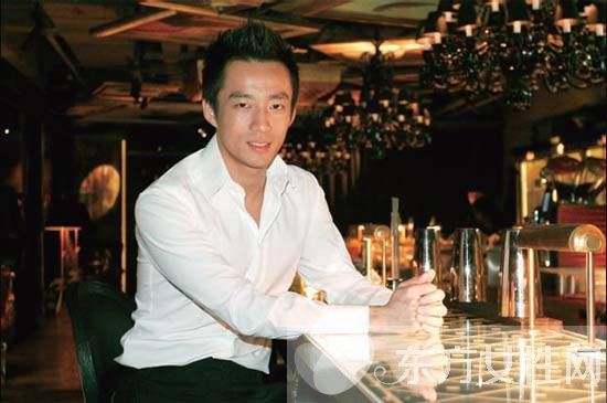 大S比汪小菲大幾歲 汪小菲母親張?zhí)m16億身家個(gè)人資料