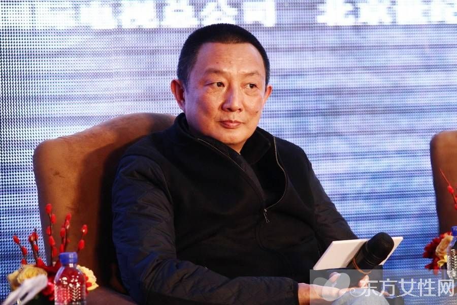 小宋佳兩任老公是誰 揭小花老師兩度離婚內(nèi)幕