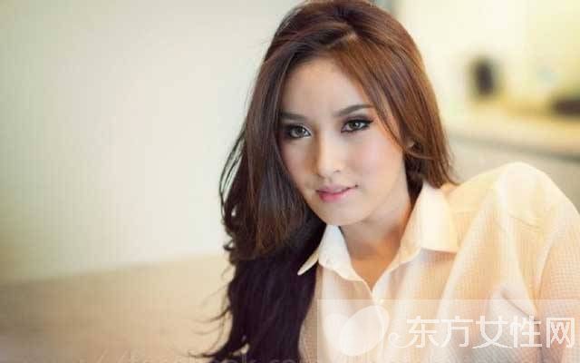 泰國人妖皇后前十名排行 他們簡直比女人還女人